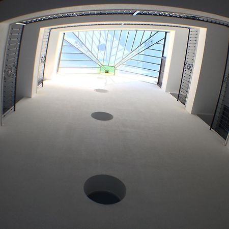 Sopranis By Gades Gestion Apartamento Cádis Exterior foto