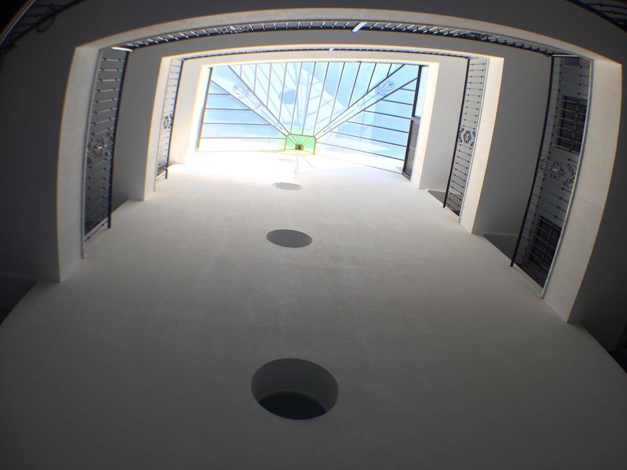 Sopranis By Gades Gestion Apartamento Cádis Exterior foto