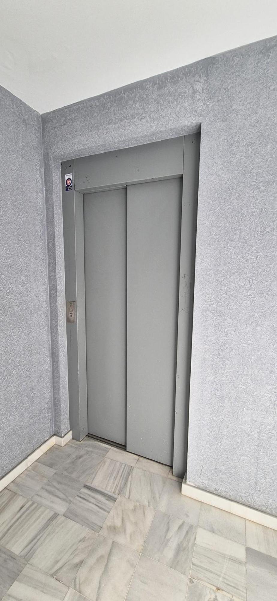 Sopranis By Gades Gestion Apartamento Cádis Exterior foto