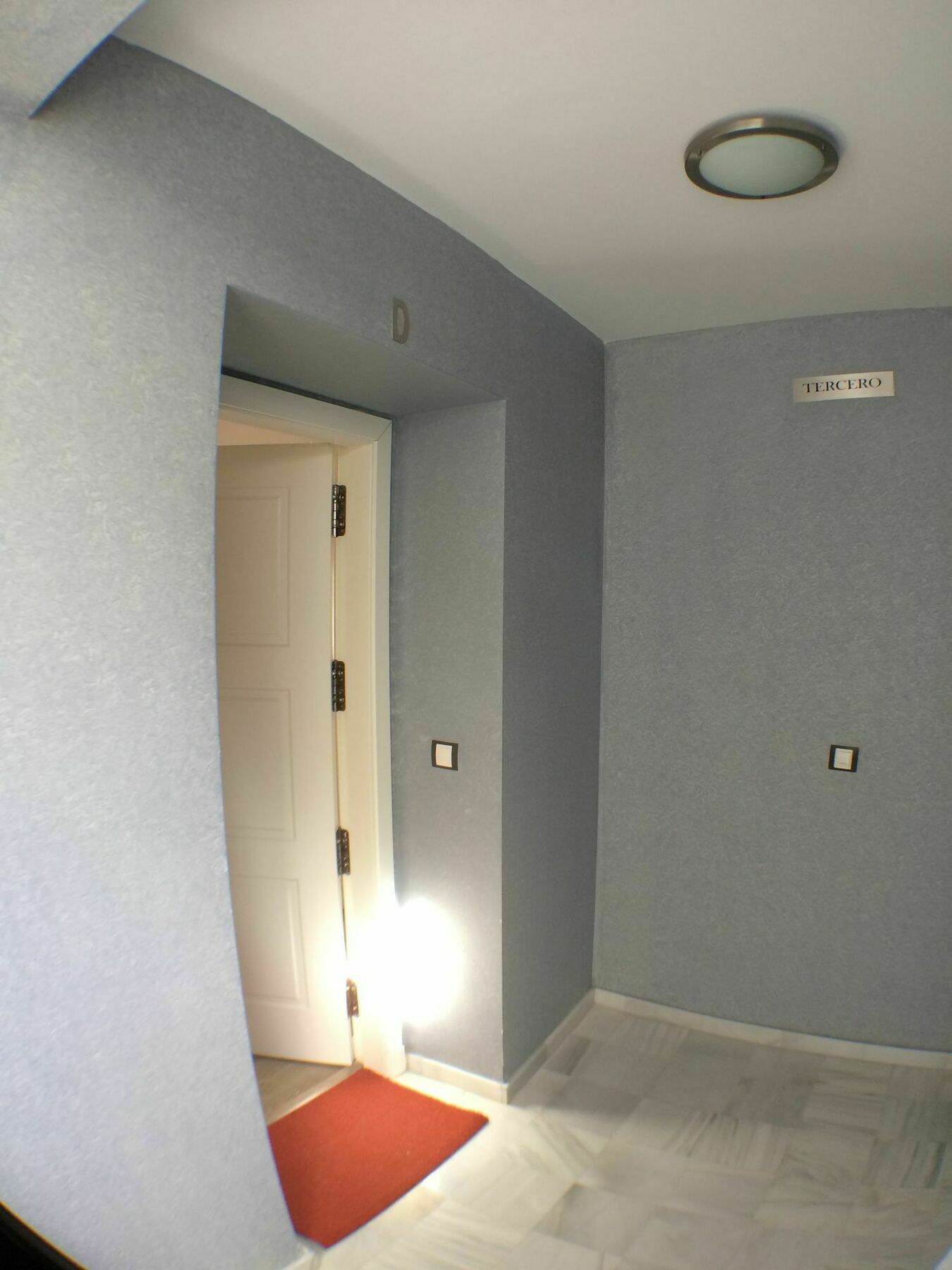 Sopranis By Gades Gestion Apartamento Cádis Exterior foto